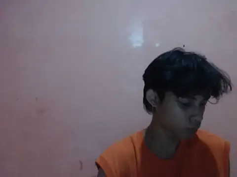 Kyoshi_19 live sex cam