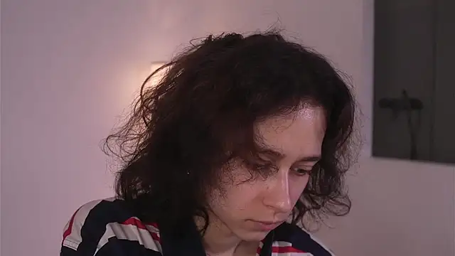 MimiLicks's cam snapshot