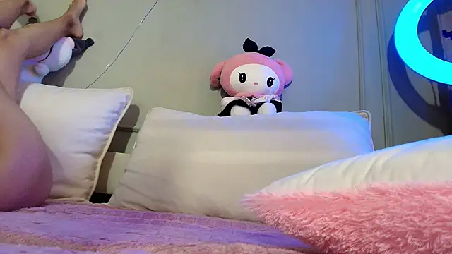 lihnpham live sex cam