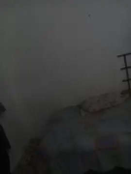 Rey_Sexy live sex cam