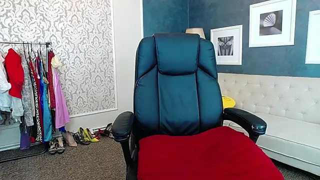 MissKora's cam snapshot