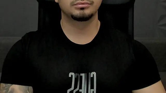 TonyWilcox live sex cam