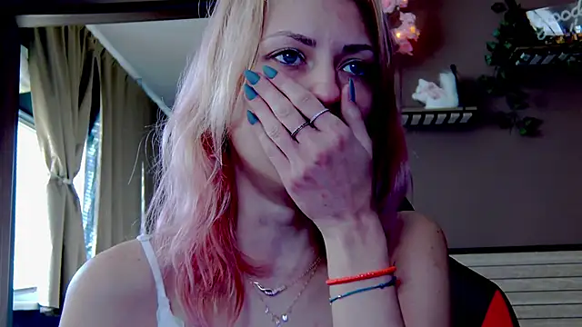 karo123421's cam snapshot