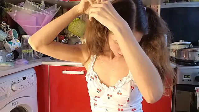 you_desire's cam snapshot