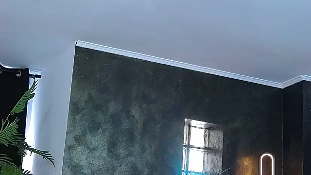 masterkingofmusclee's cam snapshot