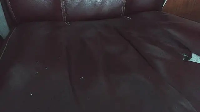 hairyandtiny live sex cam