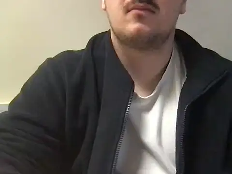 cookingmonster10's cam snapshot