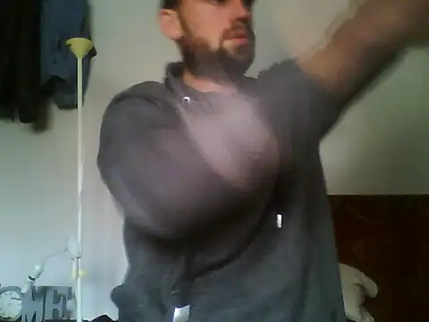 falatfaszu's cam snapshot