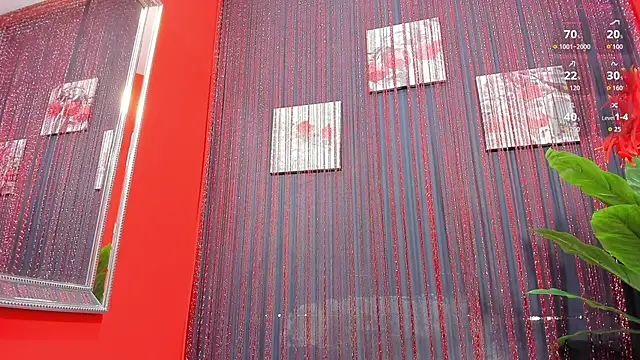 Hotkoljeixxx live sex cam