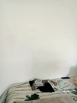 Babymamabooty's cam snapshot