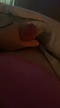 yungdboiy's cam snapshot