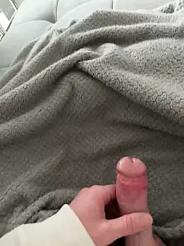 nobodyknowsme178's cam snapshot