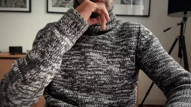 mecchaude's cam snapshot