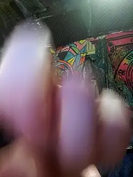 YourAddicted2's cam snapshot