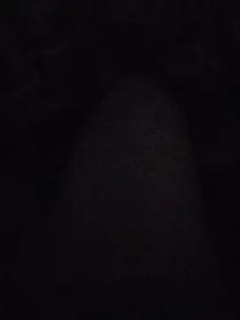 me-fodee's cam snapshot