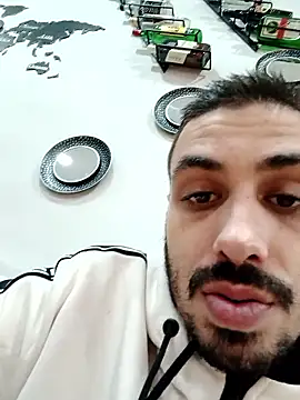 BR4v9andr's cam snapshot