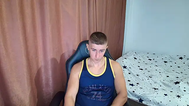 Todhorny9873's cam snapshot