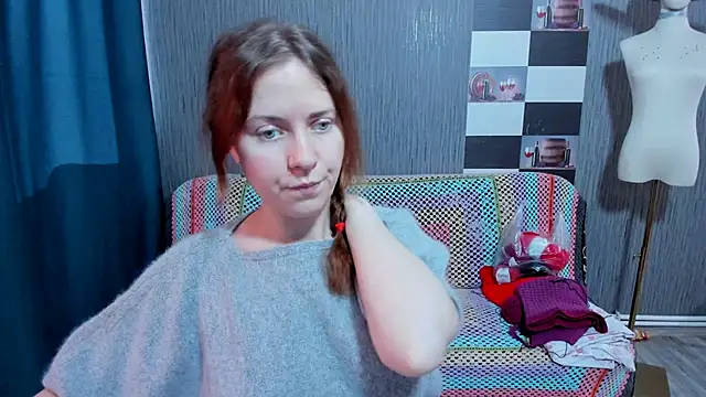 pa1e_pr1ncess live sex cam