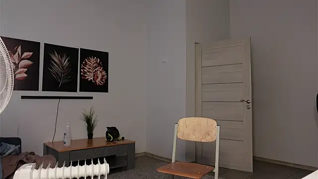 Tommy_Burnz's cam snapshot