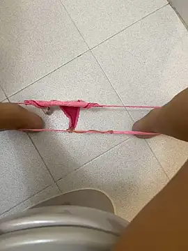 sexxysuzy's cam snapshot