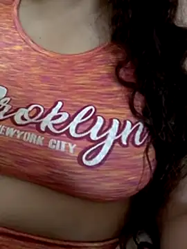 Zanoba-16's cam snapshot