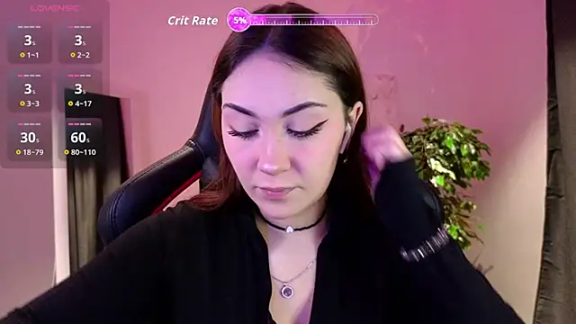 AshleySkott_'s cam snapshot