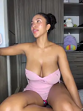 Mia_sweet80's cam snapshot