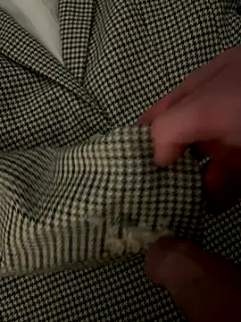 JeuneHommeBg2's web cam