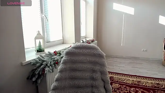 Malibu_J's cam snapshot