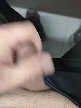 Vuruadam0405 live sex cam