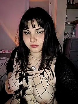 Bloodsweet's cam snapshot