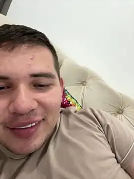 ian_david_Xxx's cam snapshot