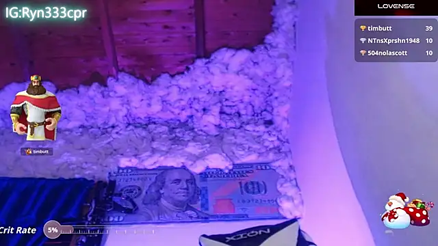 Ryan_coopper's cam snapshot