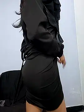 Noorkhatoon live sex cam