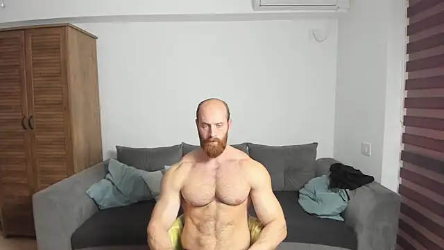 ZkkBlitz live sex cam