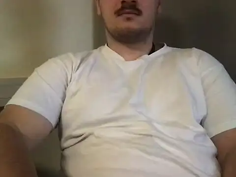 cookingmonster10's cam snapshot