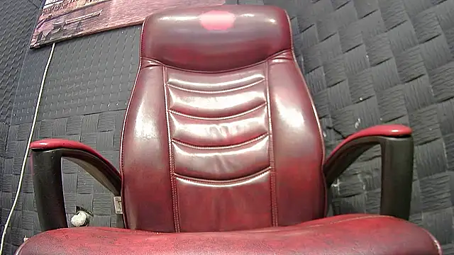 BigcockedTurk20cm live sex cam