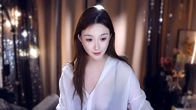 zhdhdbdkx live sex cam