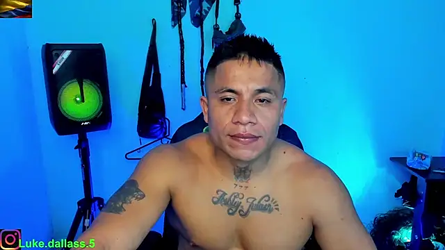 zeus_7777's cam snapshot