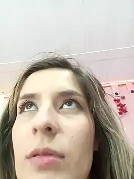 rose_victory live sex cam