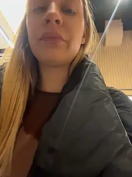 SashaCatt live sex cam