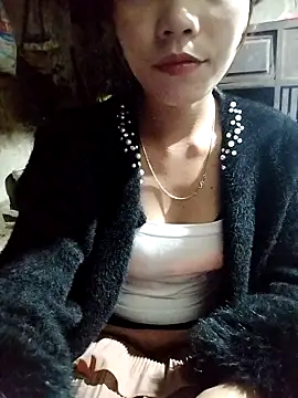 gugu0022 live sex cam