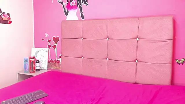 maverickhotson303av's cam snapshot