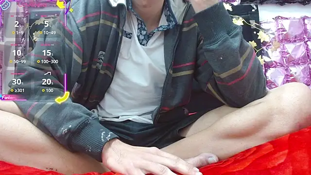 andresdark_07's cam snapshot