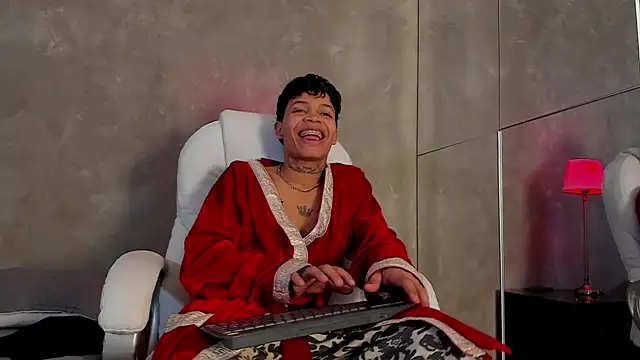 Renzo_Dogan's cam snapshot