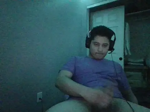 hotcaramelcream's cam snapshot