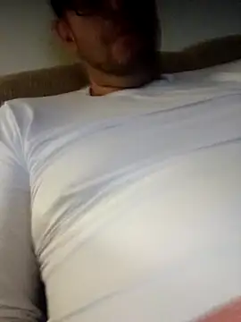 italianjock1's cam snapshot