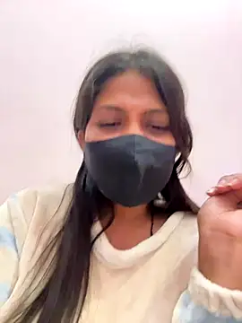 katrina_0143 live sex cam