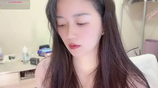 A-xena's cam snapshot