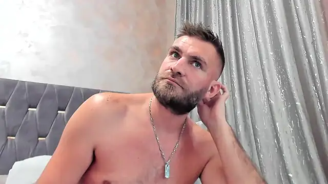 10in_deluxe's cam snapshot